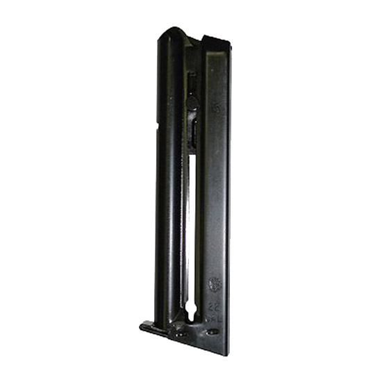 SW MAG 422 622 2206 41 22LR 10RD - Magazines